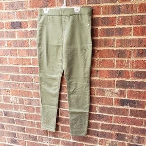 Justice Girl's Jeans